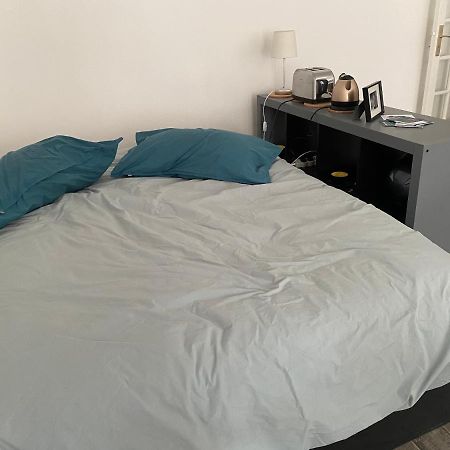 Studio Plein Centre Rambouillet Zewnętrze zdjęcie